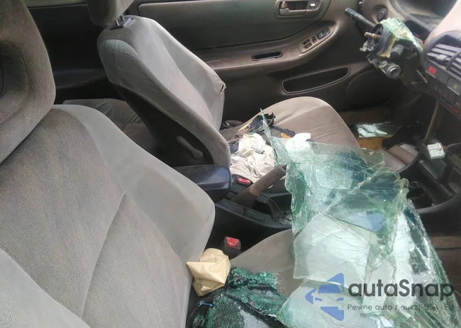 JH4DC4350SS002246: 32403109