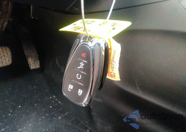 3GNAXSEV1JS647850: 32409191