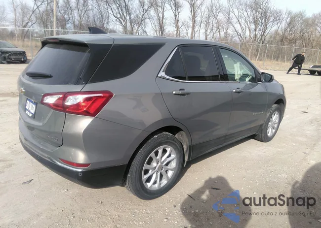 3GNAXSEV1JS647850: 32409191