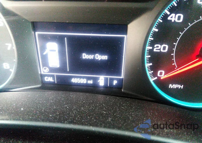 3GNAXSEV1JS647850: 32409191