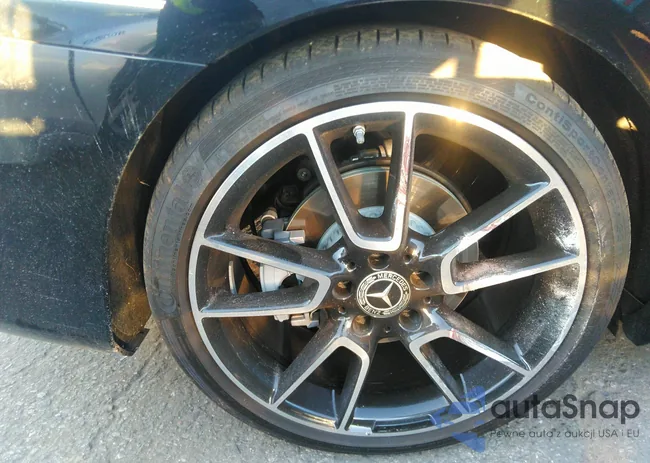 W1KWK8DB6MG100394: 32412757