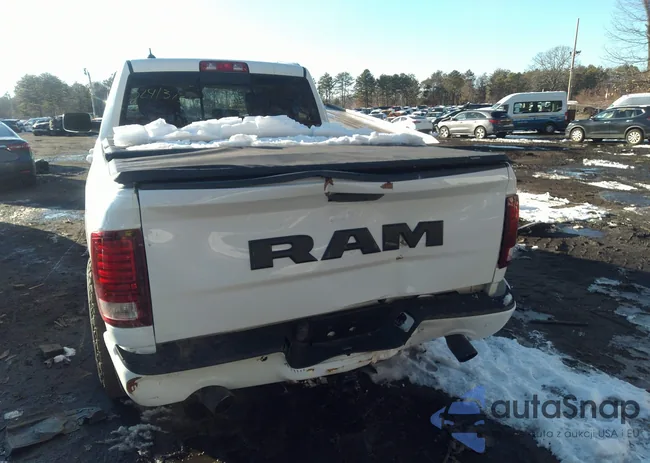 1C6RR7HT6ES414567: 32413131