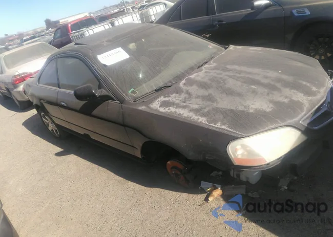 19UYA426X1A026692: 32418380