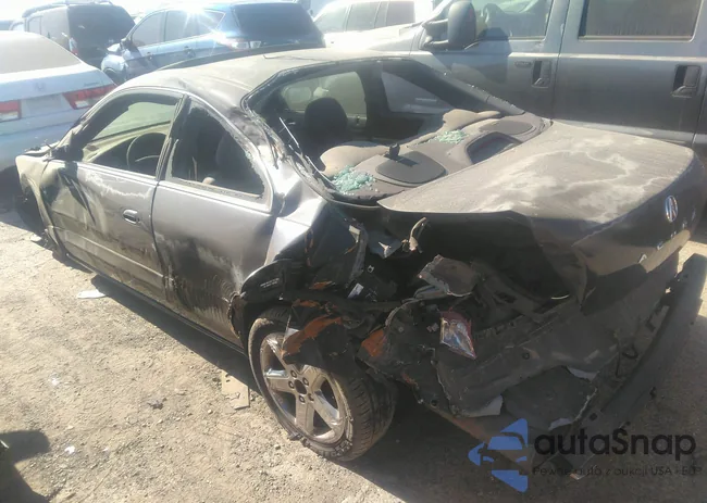 19UYA426X1A026692: 32418380