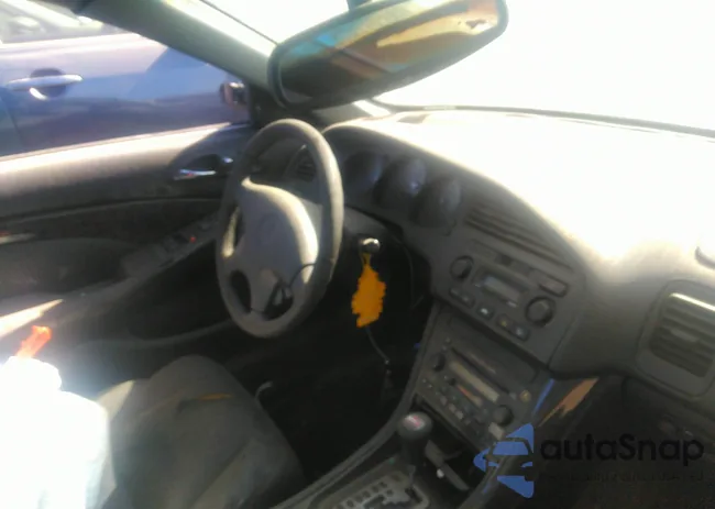 19UYA426X1A026692: 32418380