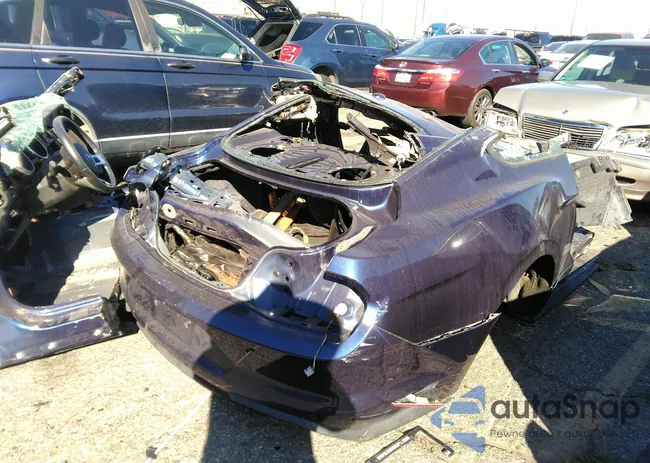 1FA6P8CF5J5123131: 32439276