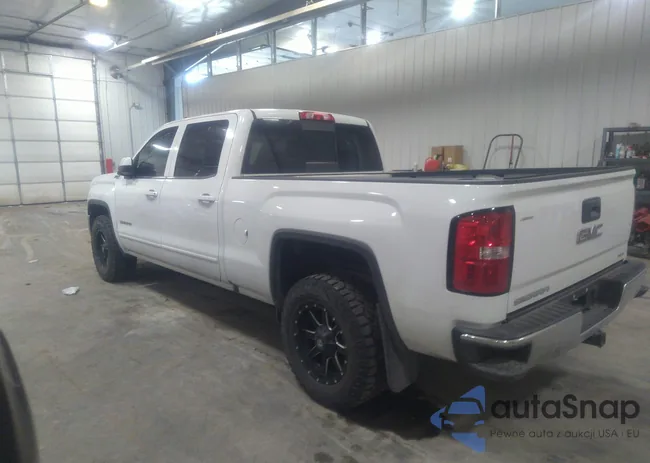 3GTU2MECXJG315746: 32435577