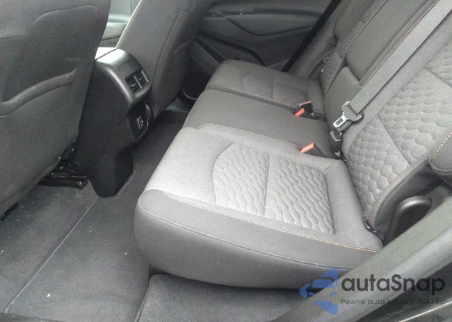 2GNAXTEV4K6246525: 32436476