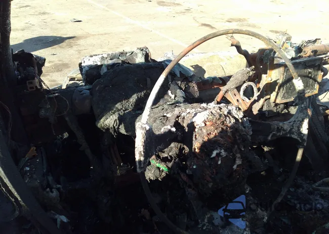 1FTEW1EP1KKD04767: 32450348