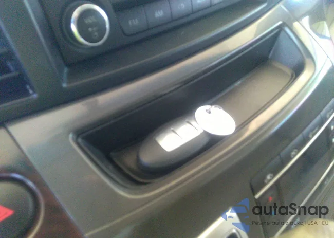 JN8AE2KP2D9066518: 32482213