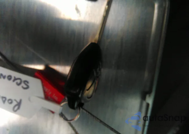 JTKJF5C76C3041785: 32464175