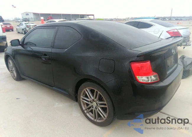 JTKJF5C76C3041785: 32464175