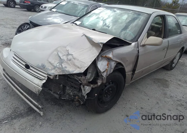 4T1BF28K6WU065618: 32468317