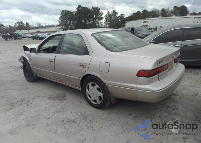 4T1BF28K6WU065618: 32468317