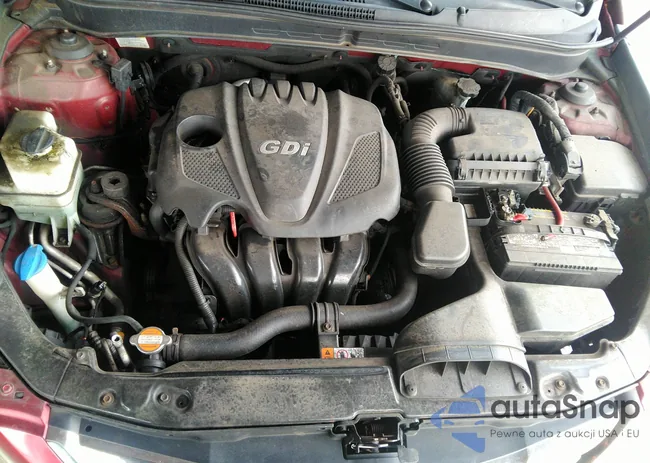 1N4BL4BV0KC154036: 32493475