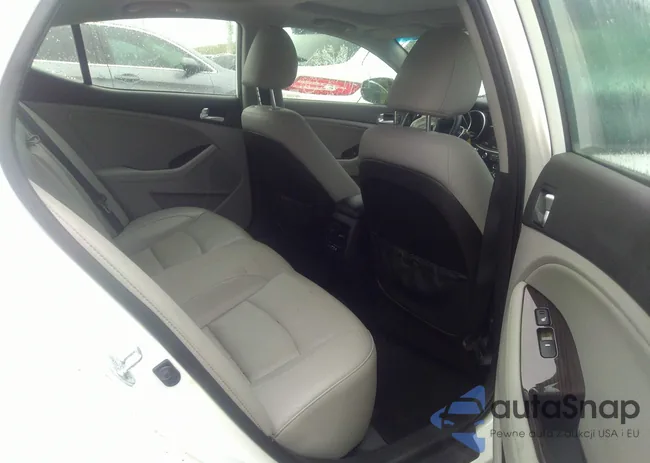 5XXGN4A71FG493648: 32483878