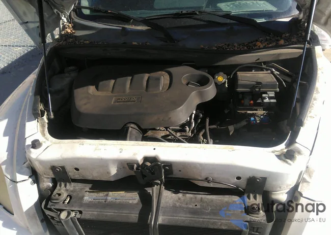 3GCCA05B59S531754: 32489900