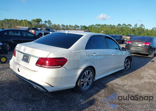 WDDHF5KB4FB135434: 32496889