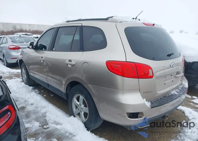 5NMSG73D67H061732: 32497808