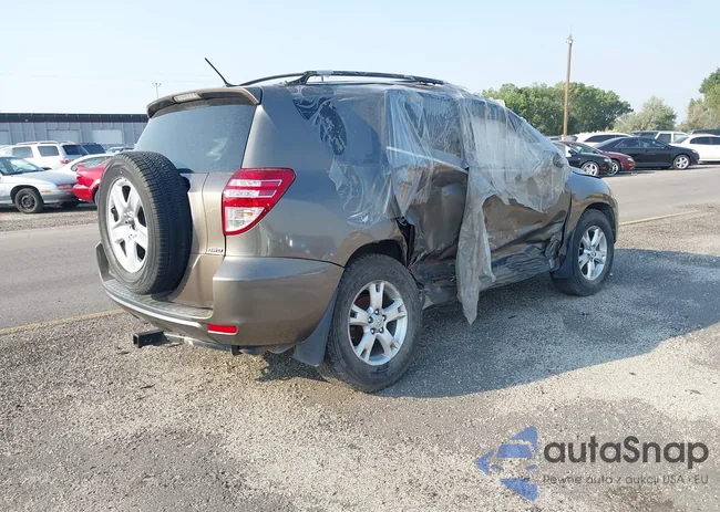 JTMBF4DV6BD042320: 32500040