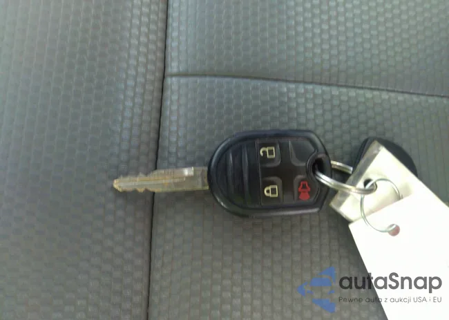 1FDBF3A66CEC73510: 32525907