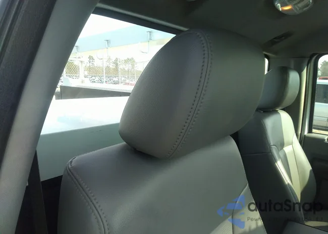 1FDBF3A66CEC73510: 32525907