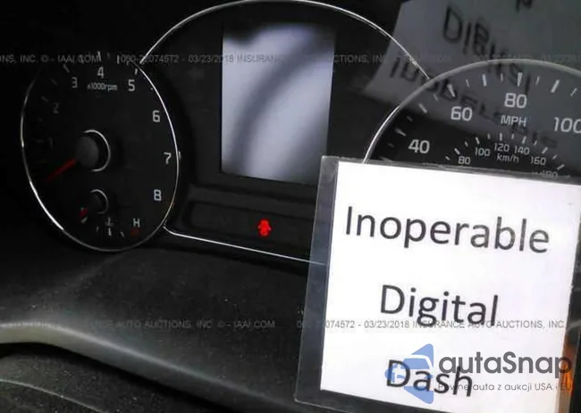 3KPFK4A74HE104176: 32525881