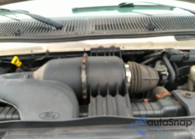 1FTNS1EW4BDA46817: 32536053