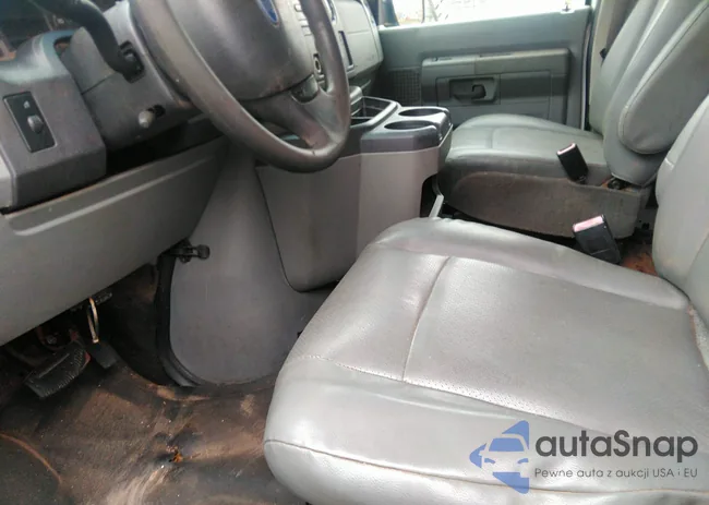 1FTNS1EW4BDA46817: 32536053