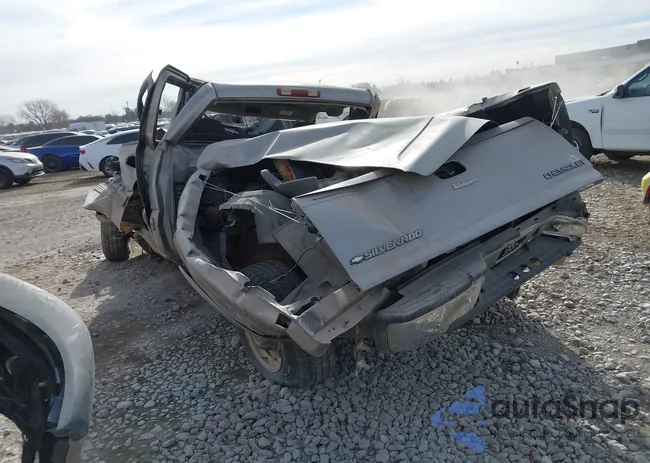 1GCHC29G01E239395: 32529814