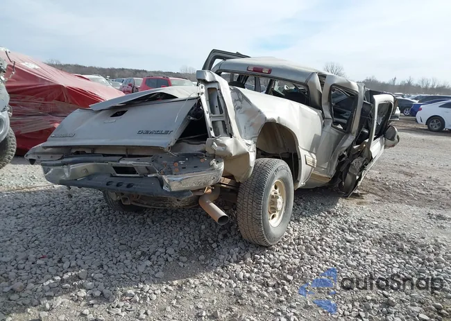 1GCHC29G01E239395: 32529814