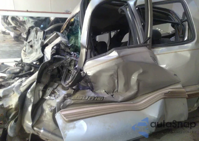 1GCHC29G01E239395: 32529814