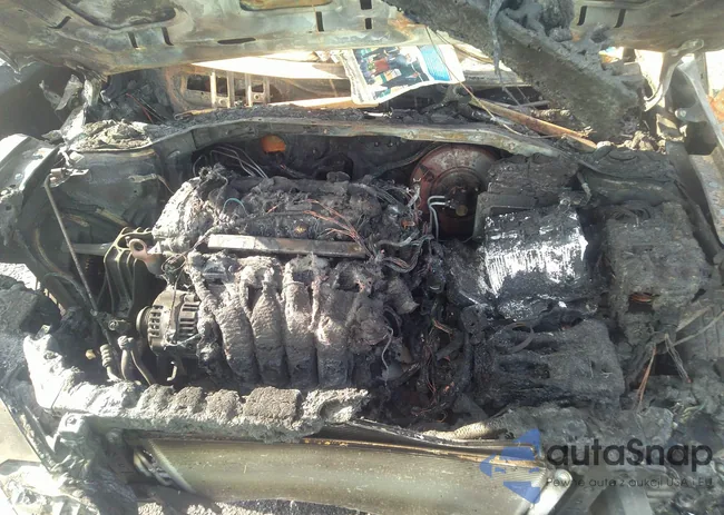 5NPD74LF4KH477380: 32531157