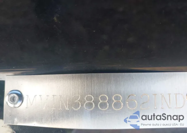 MVIN388862IND: 31557384