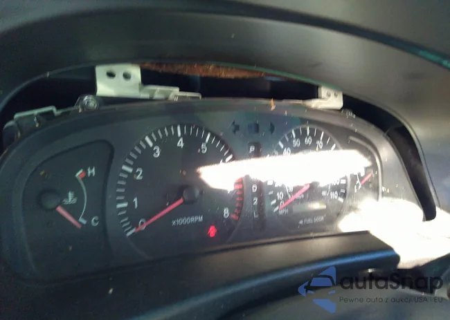 4T3ZF13C3XU106482: 31598322