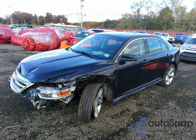 1FAHP2KT7AG132561: 31602484