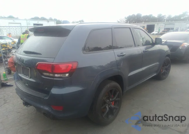 1C4RJFDJ4LC100146: 31620640