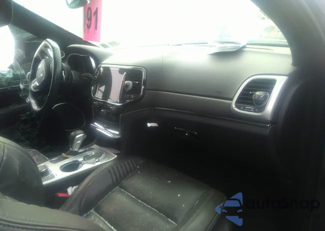 1C4RJFDJ4LC100146: 31620640