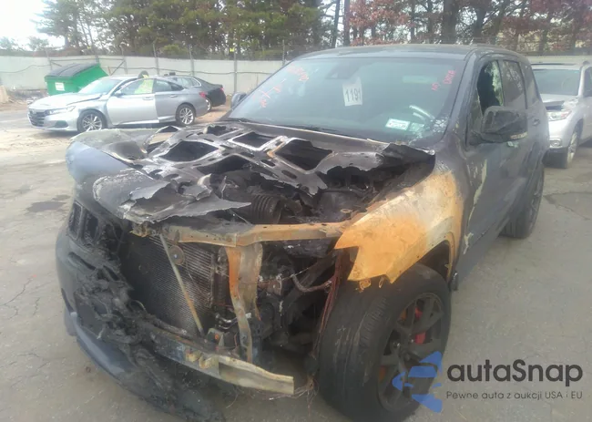 1C4RJFDJ4LC100146: 31620640