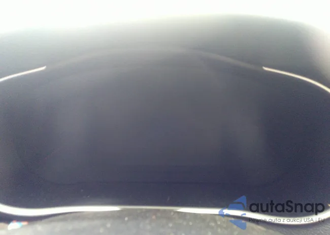 KNALN4D7XE5149228: 31623697