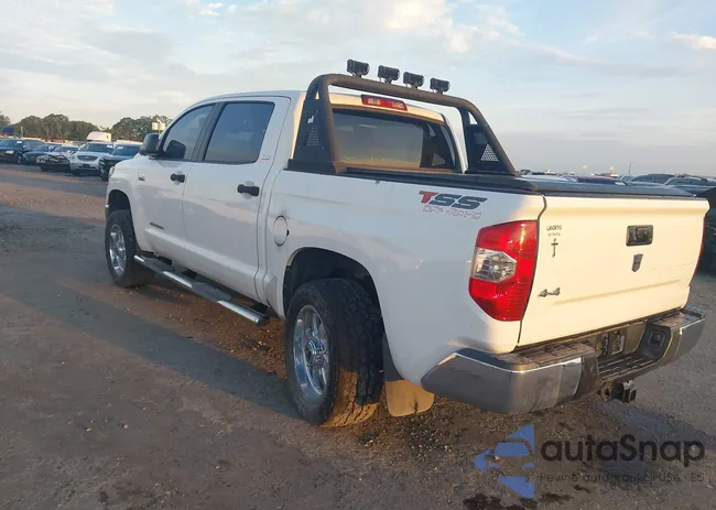 5TFDW5F19EX341506: 31629008