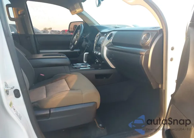 5TFDW5F19EX341506: 31629008