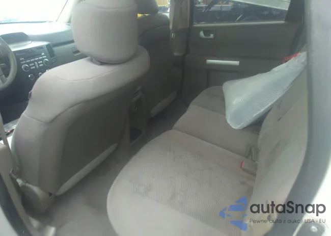 4A4MN21S97E043868: 31653893