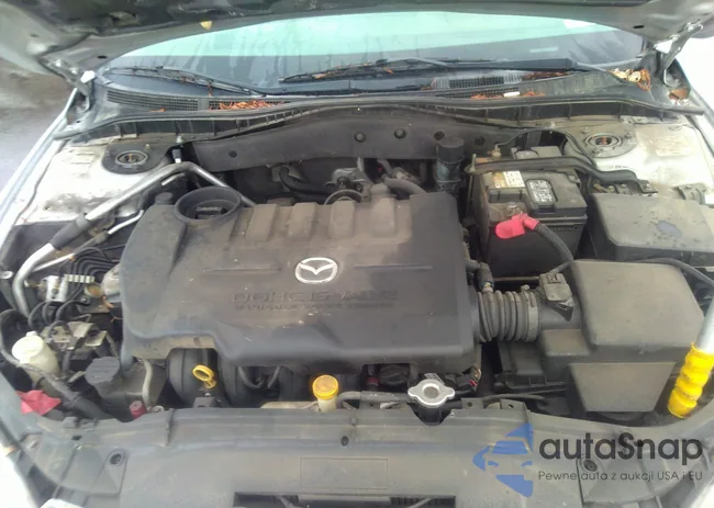 1YVHP84C655M30332: 31653908