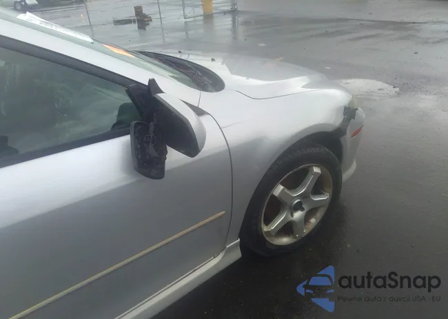 1YVHP84C655M30332: 31653908