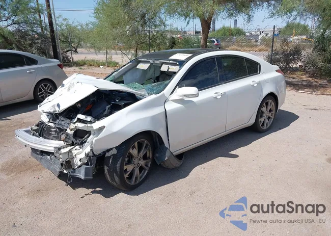 KNAGM4A7XC5279841: 31666747