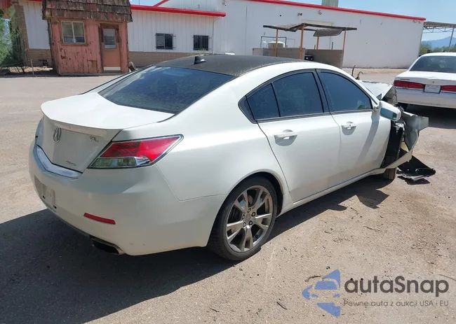 KNAGM4A7XC5279841: 31666747