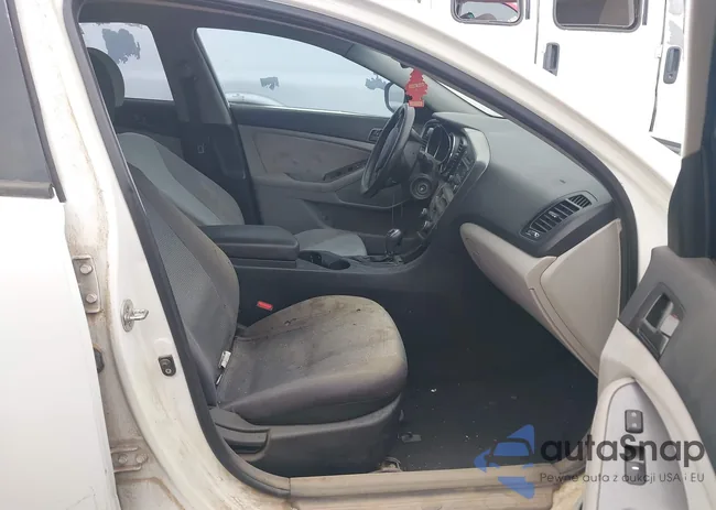 KNAGM4A7XC5279841: 31666747