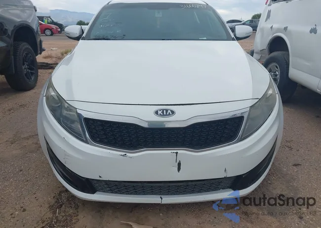 KNAGM4A7XC5279841: 31666747