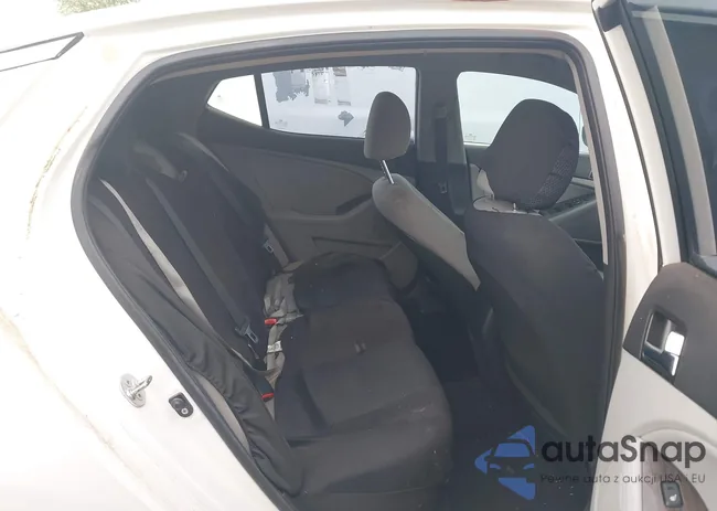 KNAGM4A7XC5279841: 31666747